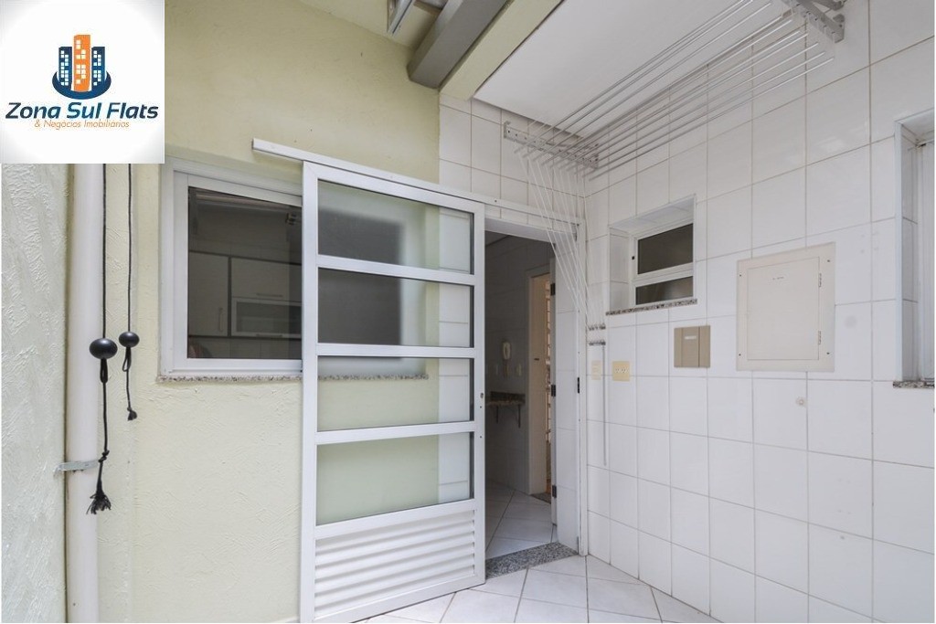 Casa à venda com 3 quartos, 87m² - Foto 16