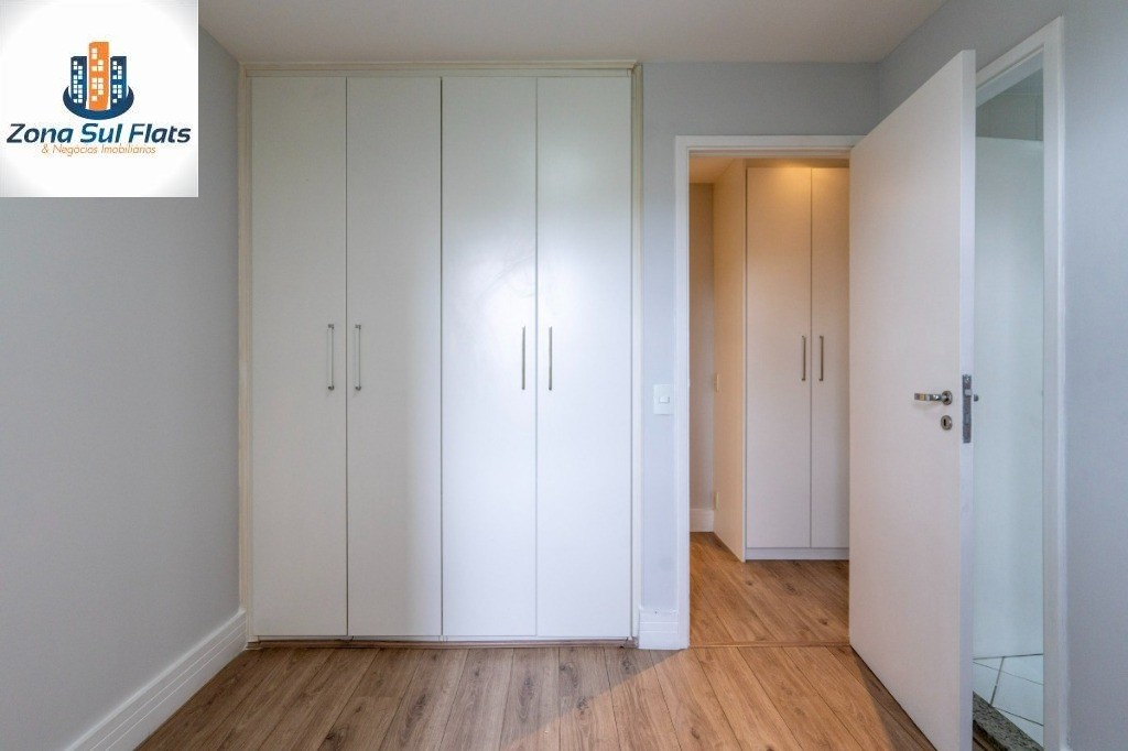 Apartamento à venda com 3 quartos, 145m² - Foto 30