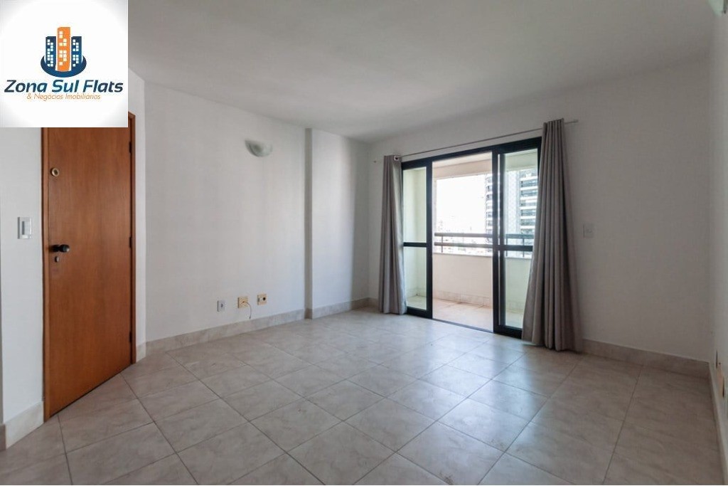 Apartamento à venda com 3 quartos, 106m² - Foto 3