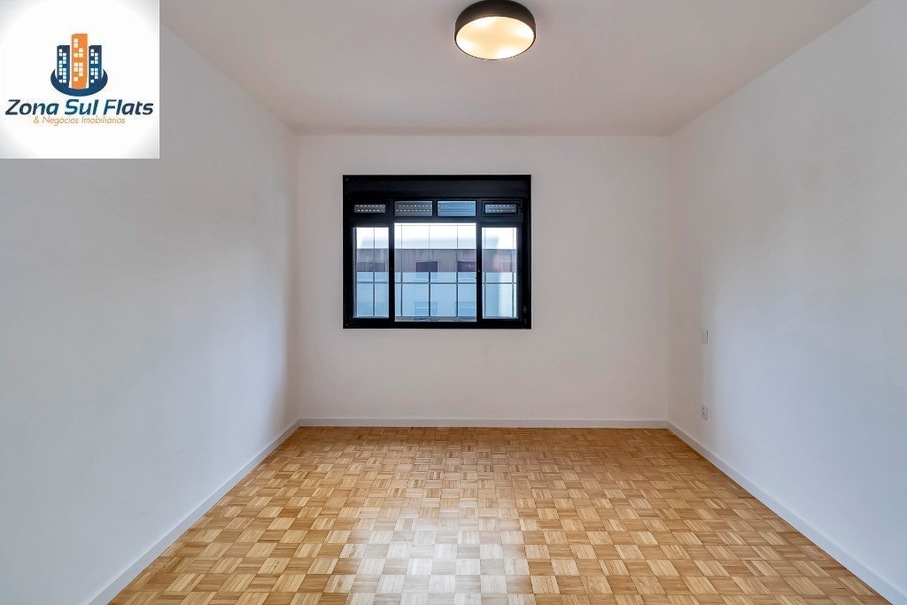 Apartamento à venda com 3 quartos, 221m² - Foto 30