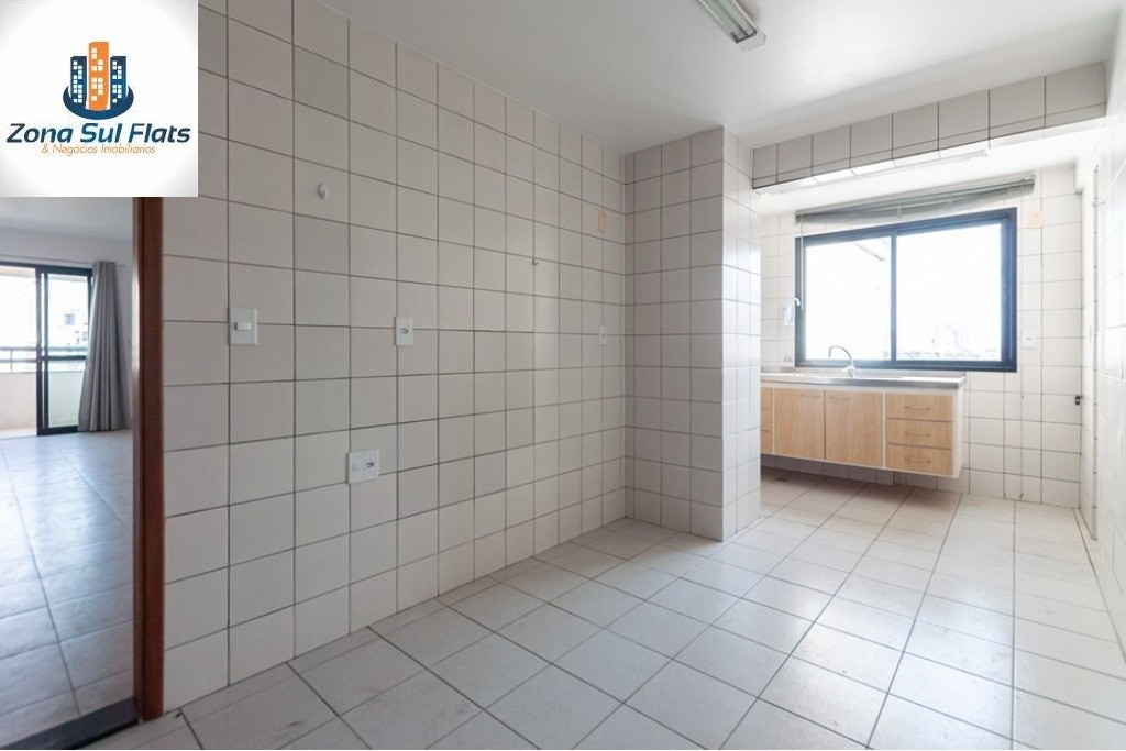 Apartamento à venda com 3 quartos, 106m² - Foto 18