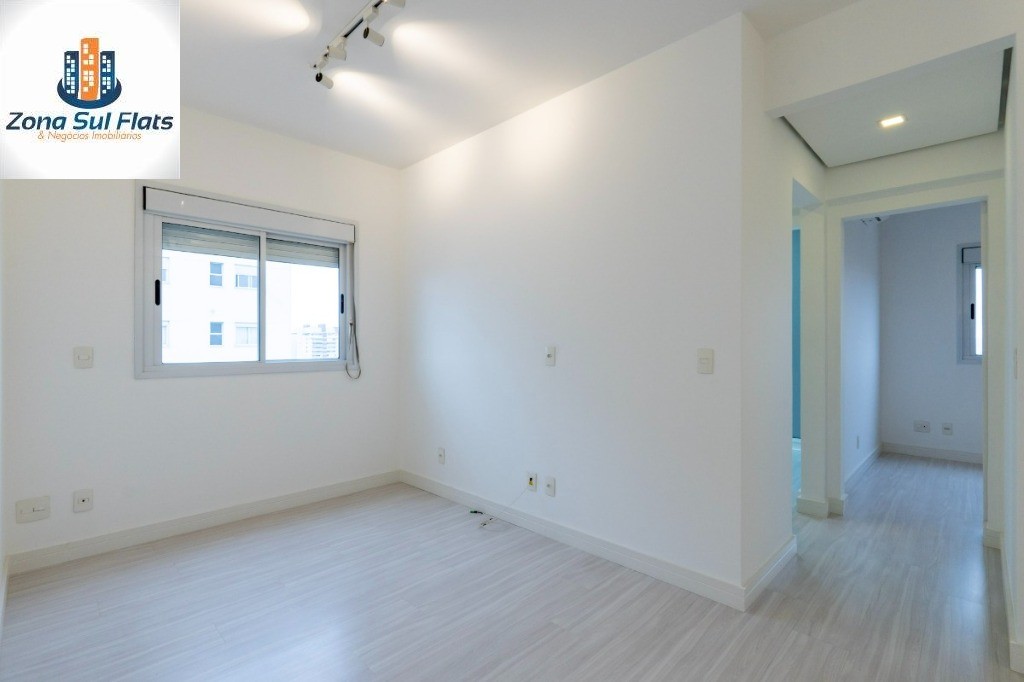 Apartamento à venda com 2 quartos, 82m² - Foto 12