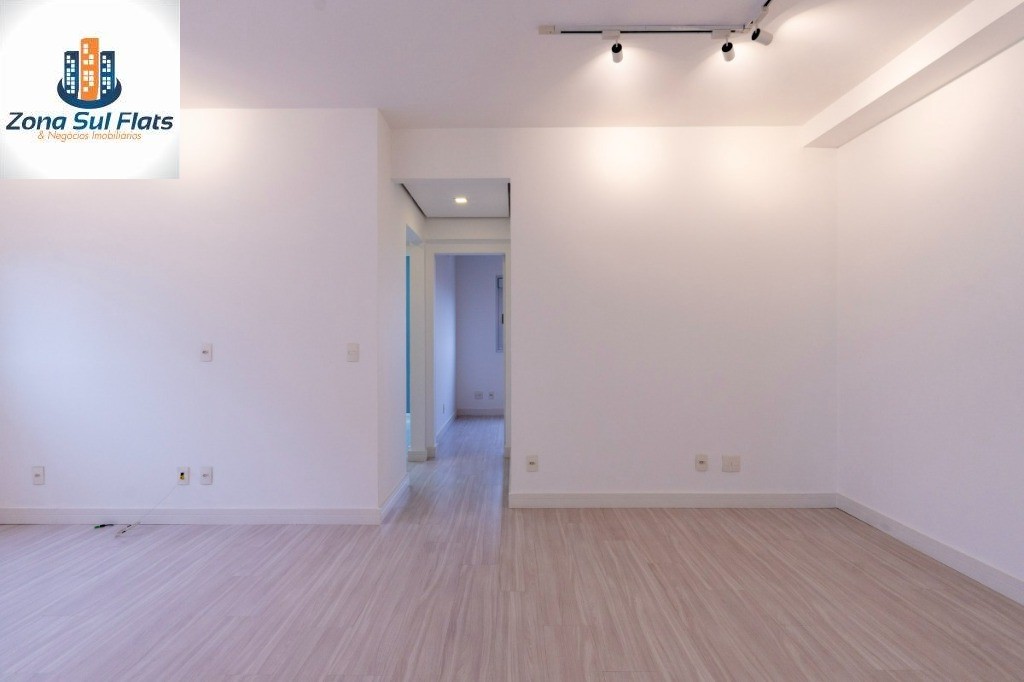 Apartamento à venda com 2 quartos, 82m² - Foto 11