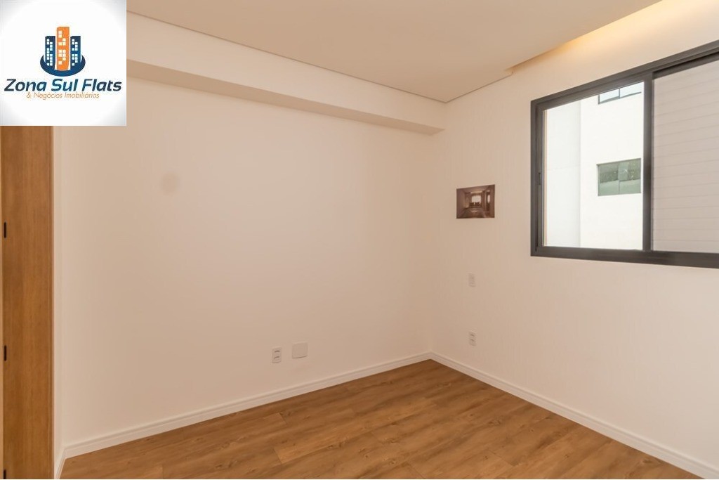 Cobertura à venda com 3 quartos, 166m² - Foto 14