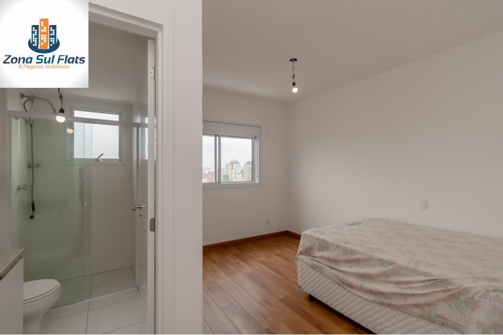 Apartamento à venda com 2 quartos, 82m² - Foto 12