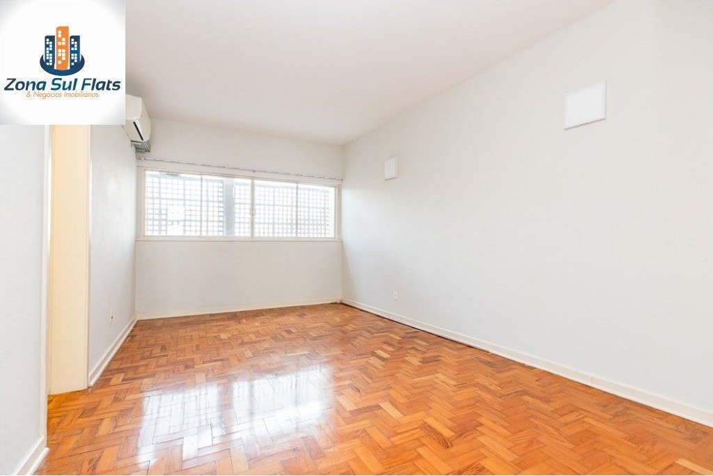 Apartamento à venda com 2 quartos, 140m² - Foto 10