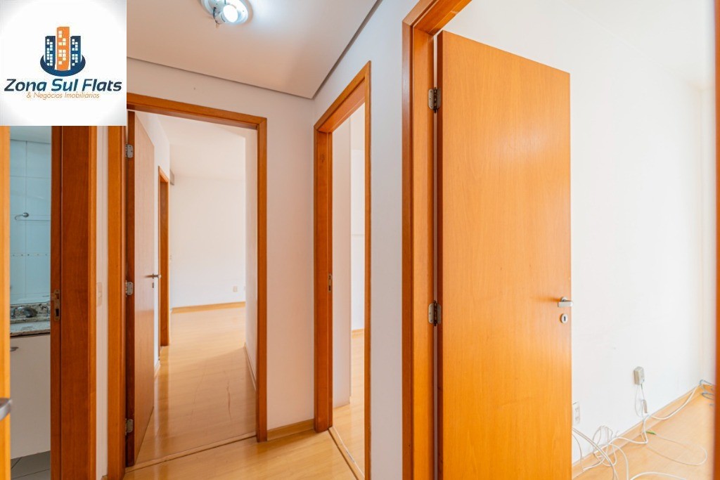 Apartamento à venda com 3 quartos, 113m² - Foto 12