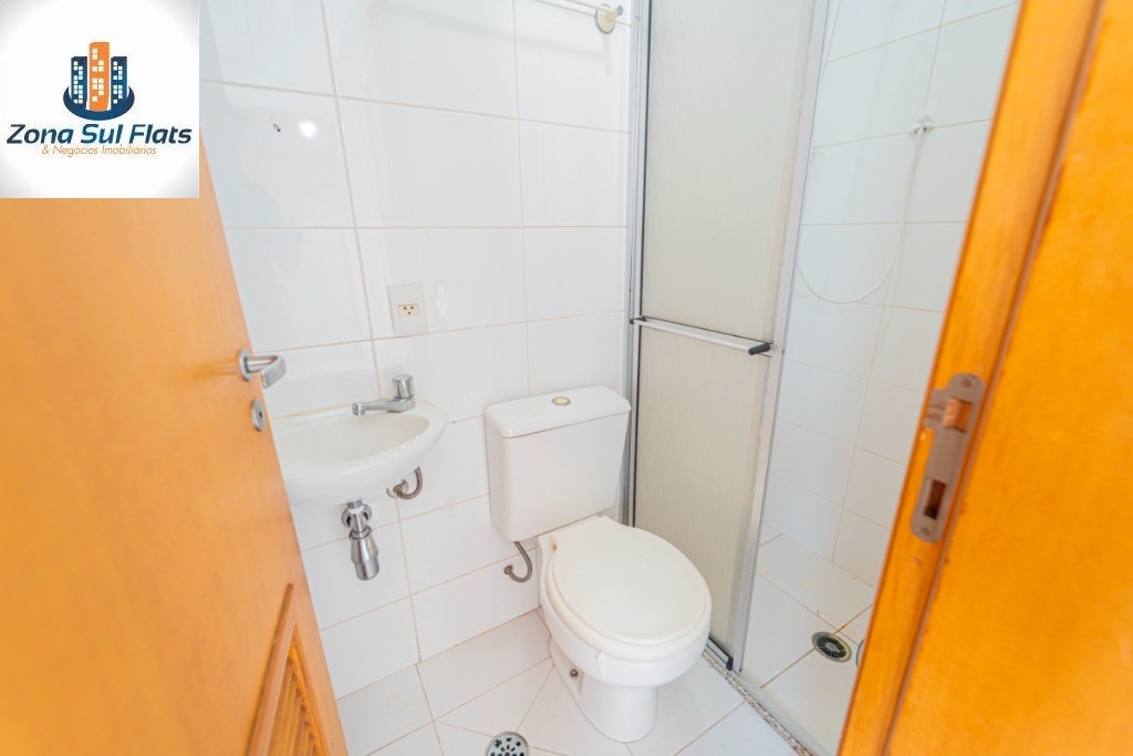 Apartamento à venda com 3 quartos, 113m² - Foto 38