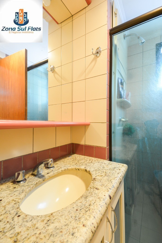 Apartamento à venda com 3 quartos, 104m² - Foto 33