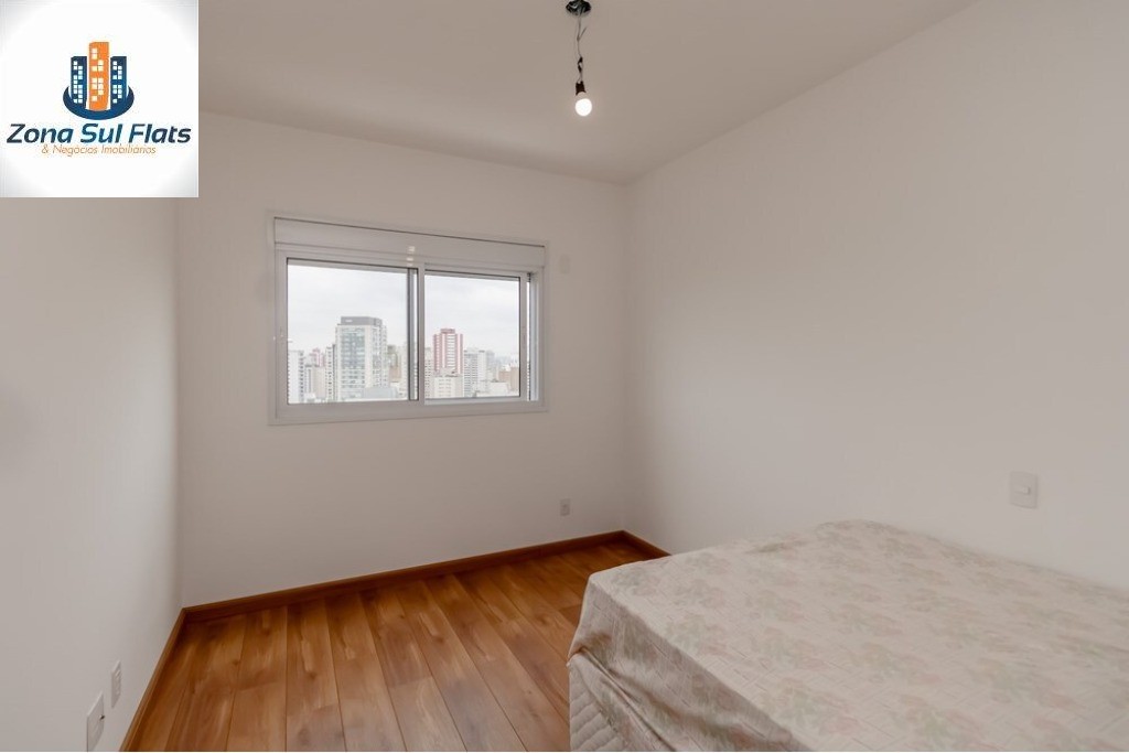 Apartamento à venda com 2 quartos, 82m² - Foto 14