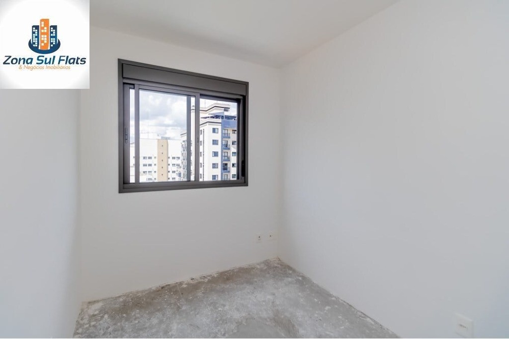 Apartamento à venda com 2 quartos, 61m² - Foto 10