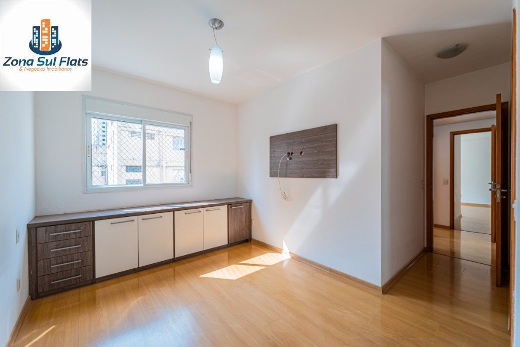 Apartamento à venda com 3 quartos, 113m² - Foto 25