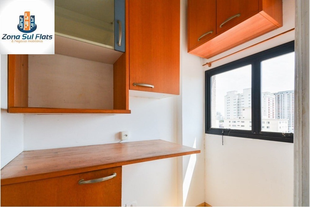 Apartamento à venda com 3 quartos, 87m² - Foto 34