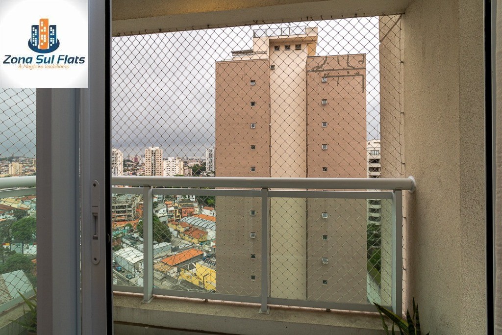 Apartamento à venda com 2 quartos, 68m² - Foto 28