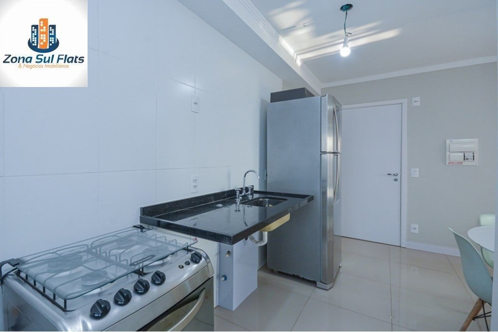 Apartamento à venda com 2 quartos, 67m² - Foto 10