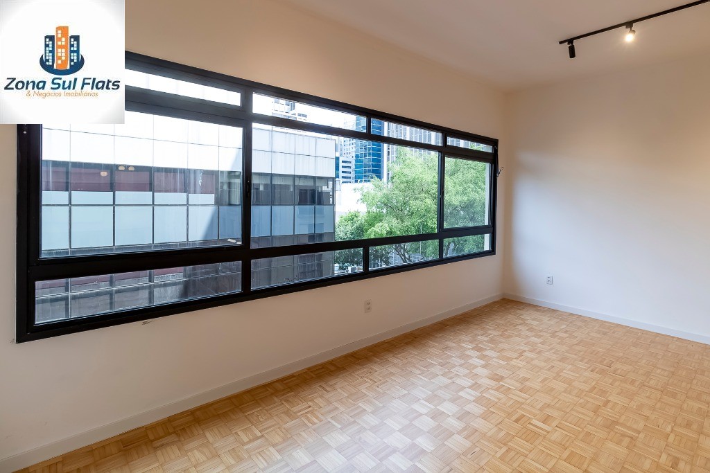 Apartamento à venda com 3 quartos, 221m² - Foto 15