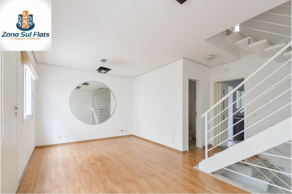 Casa à venda com 3 quartos, 87m² - Foto 1