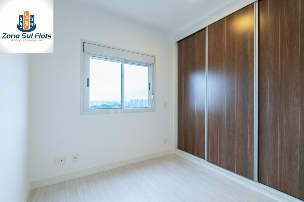 Apartamento à venda com 2 quartos, 82m² - Foto 19