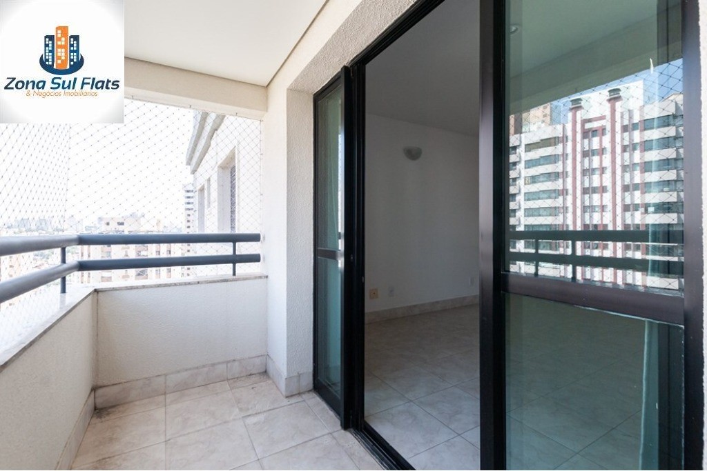 Apartamento à venda com 3 quartos, 106m² - Foto 9