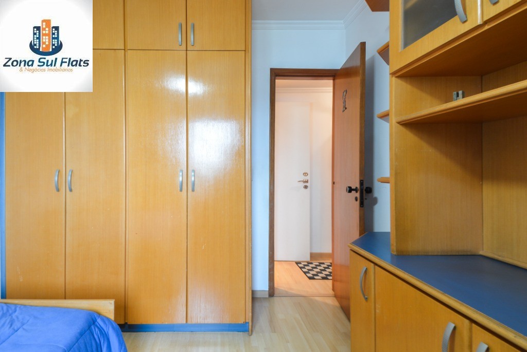 Apartamento à venda com 3 quartos, 104m² - Foto 21