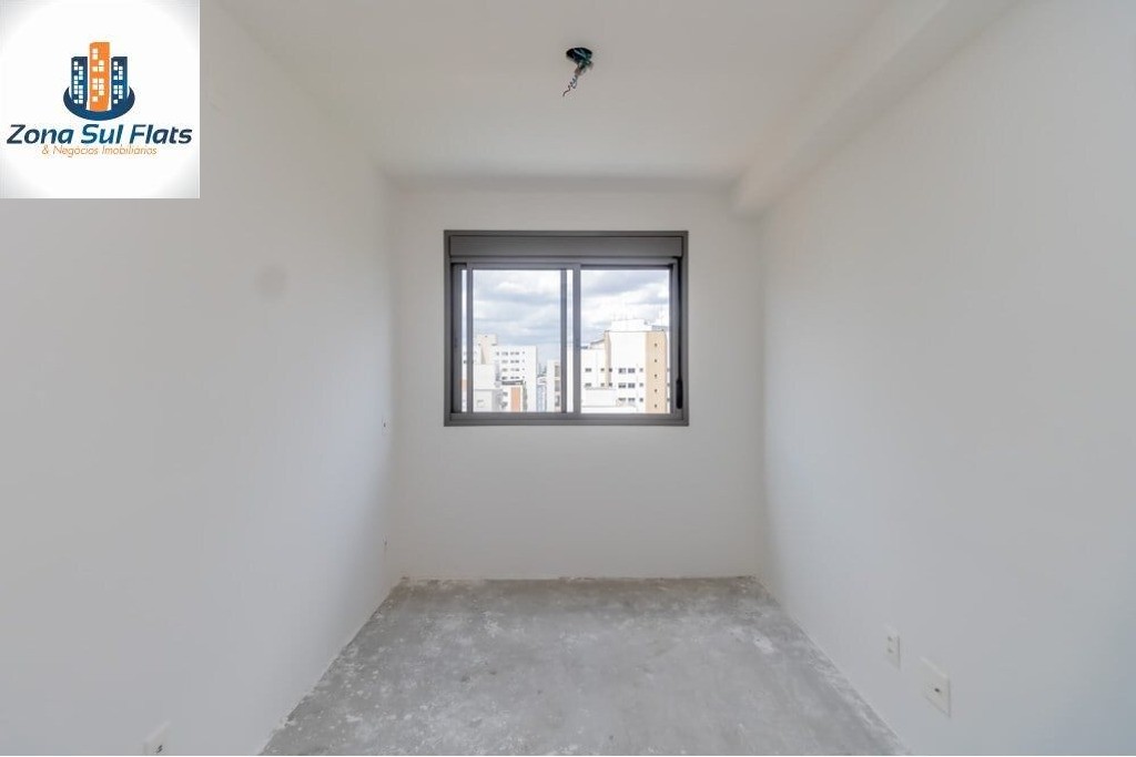 Apartamento à venda com 2 quartos, 61m² - Foto 14