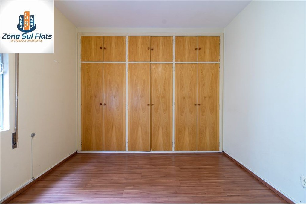 Apartamento à venda com 3 quartos, 144m² - Foto 15