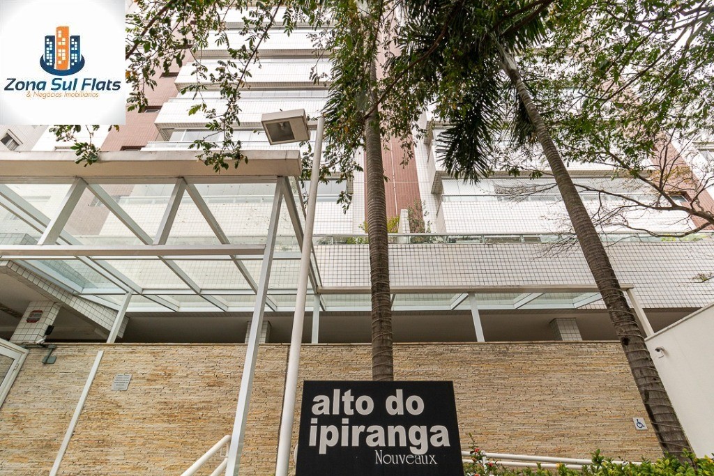 Apartamento à venda com 3 quartos, 136m² - Foto 75