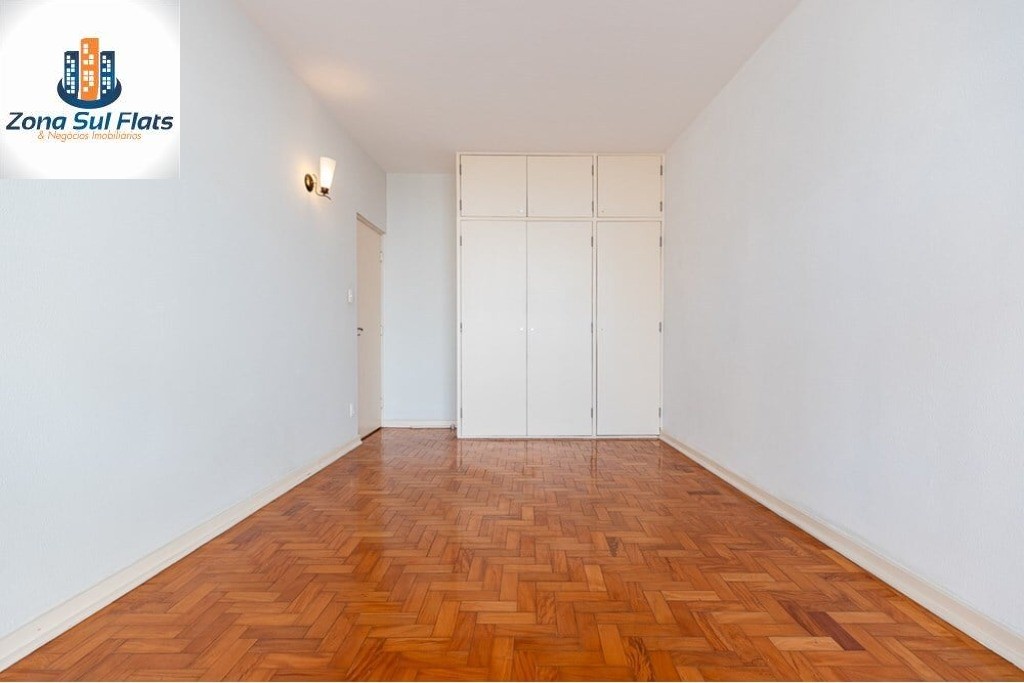 Apartamento à venda com 2 quartos, 140m² - Foto 15