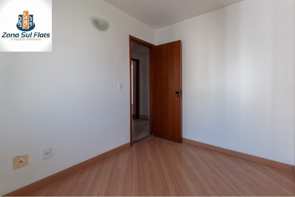 Apartamento à venda com 3 quartos, 106m² - Foto 22