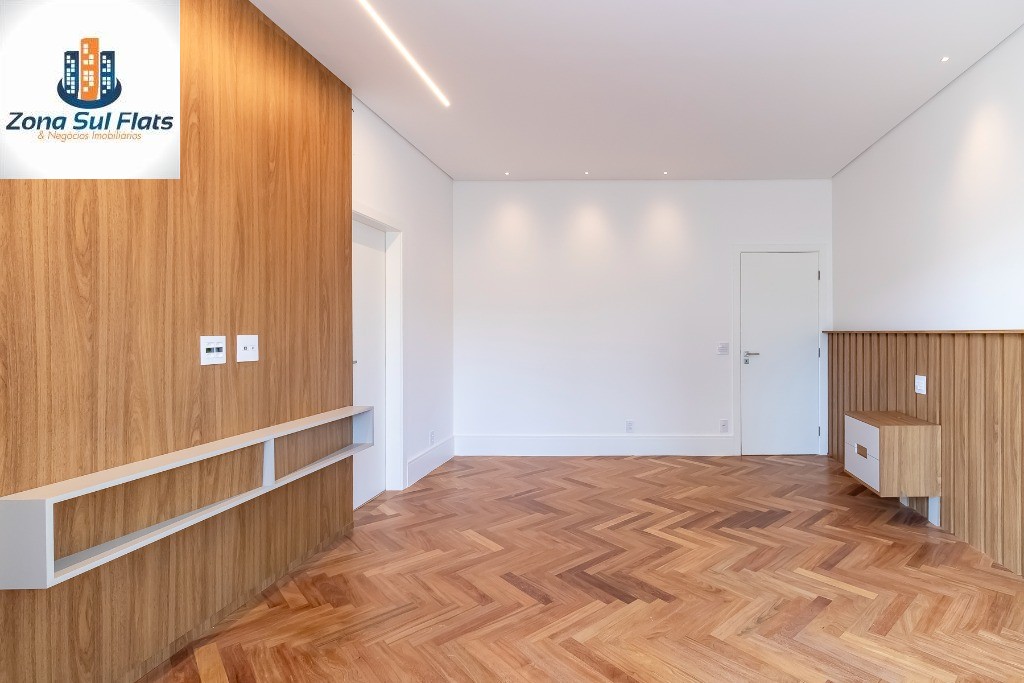 Apartamento à venda com 3 quartos, 289m² - Foto 40