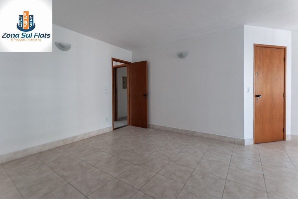 Apartamento à venda com 3 quartos, 106m² - Foto 4