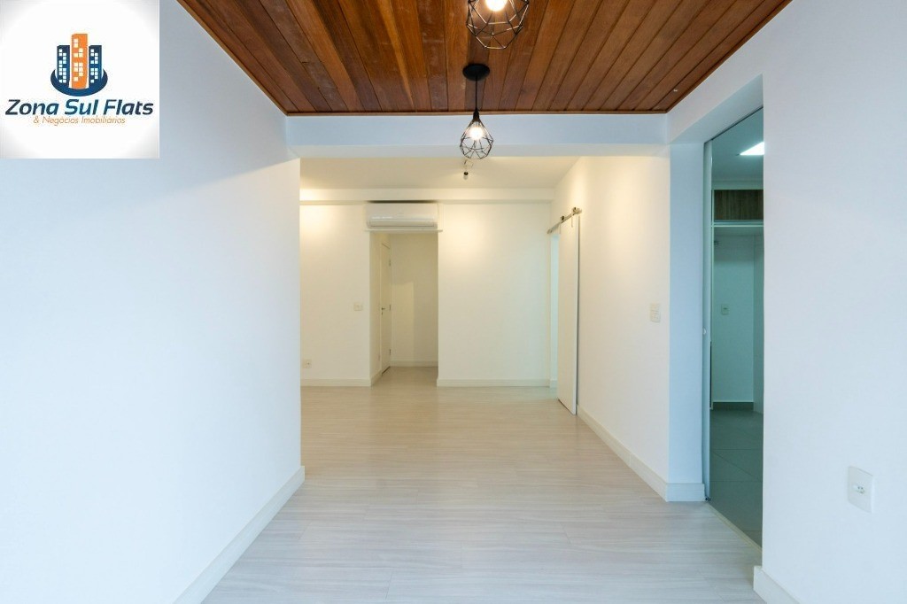 Apartamento à venda com 2 quartos, 82m² - Foto 9