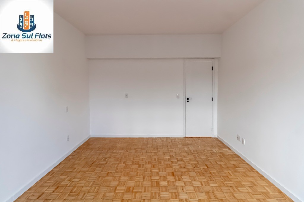 Apartamento à venda com 3 quartos, 221m² - Foto 31