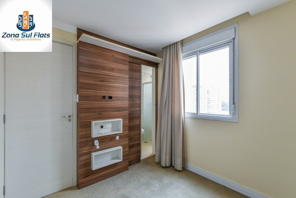 Apartamento à venda com 3 quartos, 98m² - Foto 26