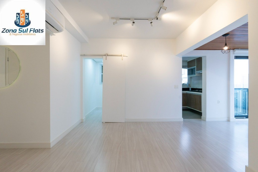 Apartamento à venda com 2 quartos, 82m² - Foto 16