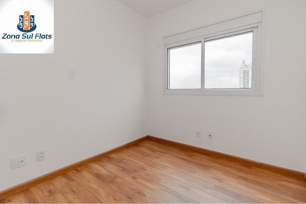 Apartamento à venda com 2 quartos, 82m² - Foto 18