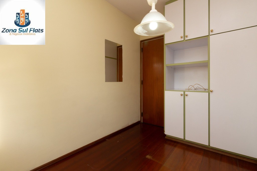 Apartamento à venda com 3 quartos, 81m² - Foto 15