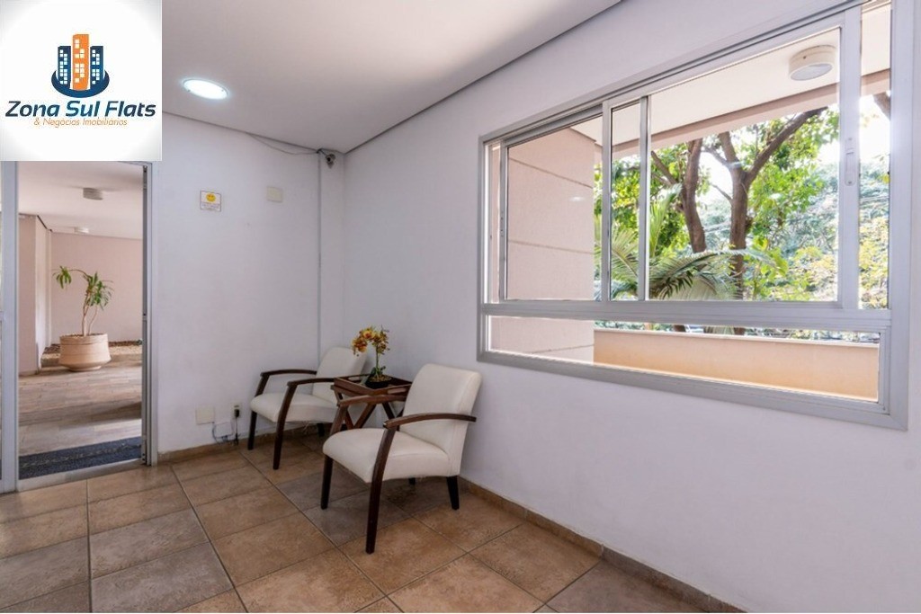 Apartamento à venda com 3 quartos, 64m² - Foto 48