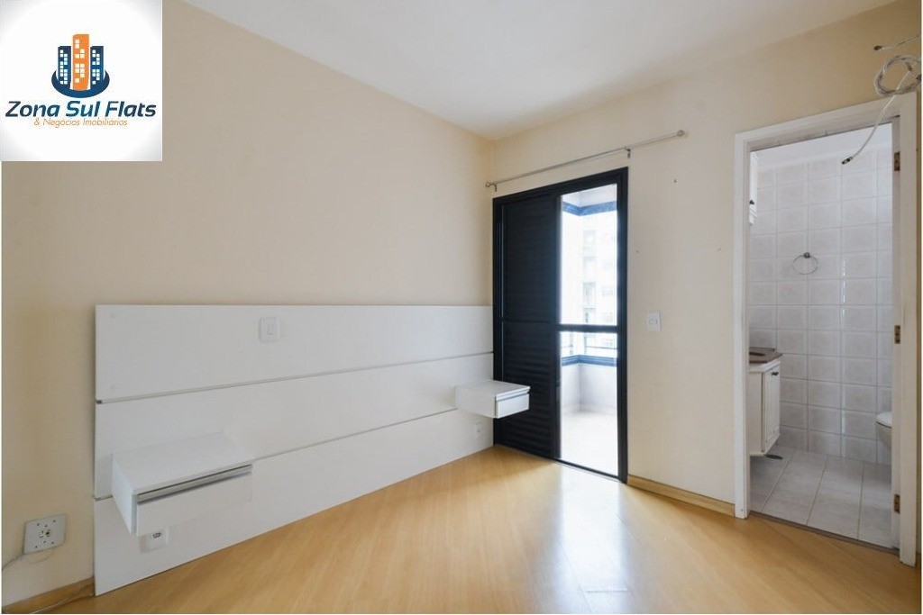 Apartamento à venda com 3 quartos, 87m² - Foto 21