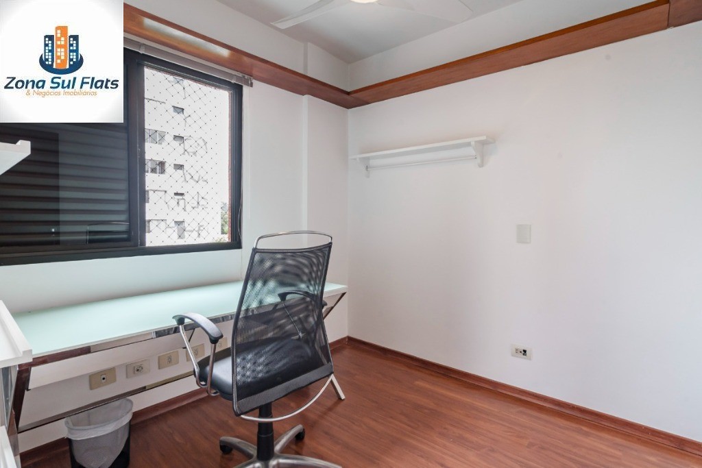 Apartamento à venda com 3 quartos, 83m² - Foto 52