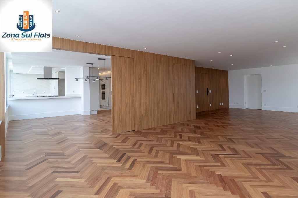 Apartamento à venda com 3 quartos, 289m² - Foto 23