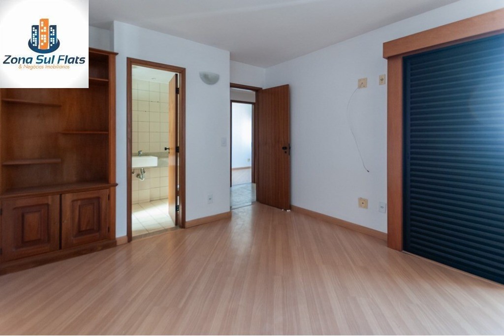 Apartamento à venda com 3 quartos, 106m² - Foto 35