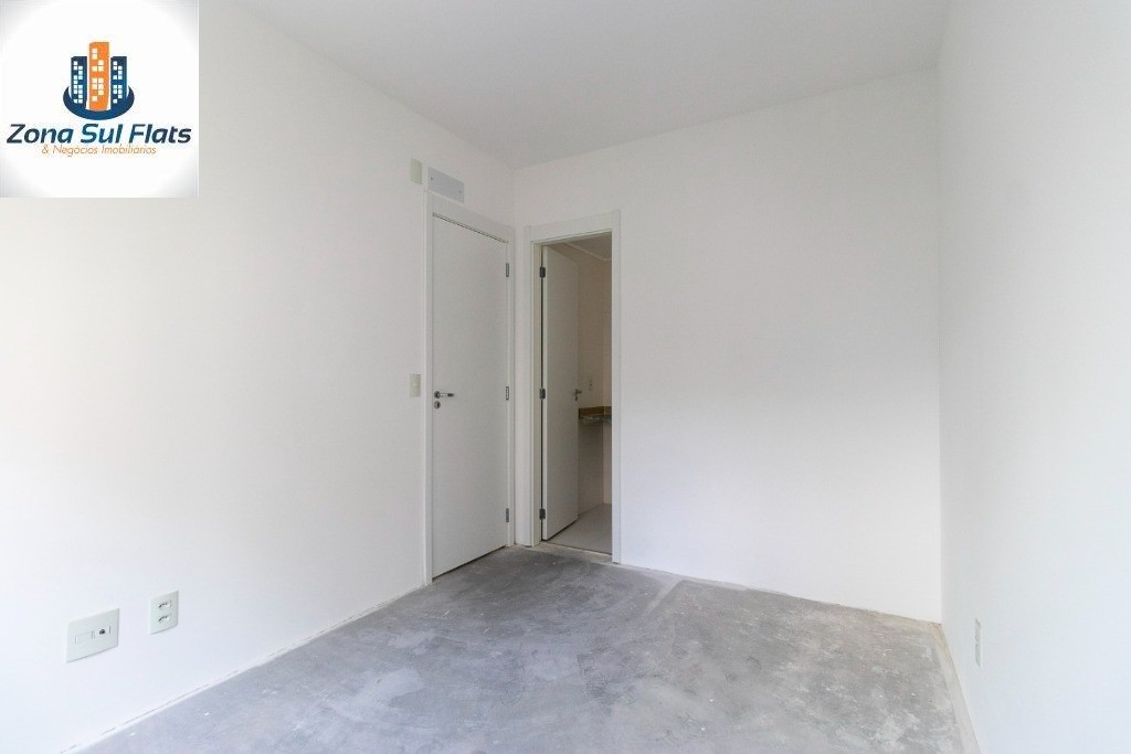 Apartamento à venda com 2 quartos, 66m² - Foto 14