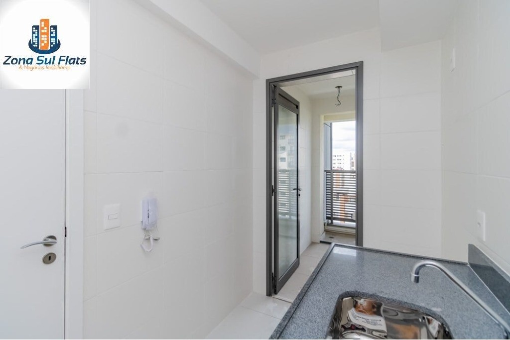 Apartamento à venda com 2 quartos, 61m² - Foto 19