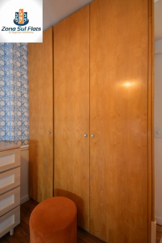 Apartamento à venda com 3 quartos, 122m² - Foto 27