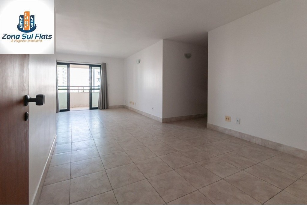 Apartamento à venda com 3 quartos, 106m² - Foto 8