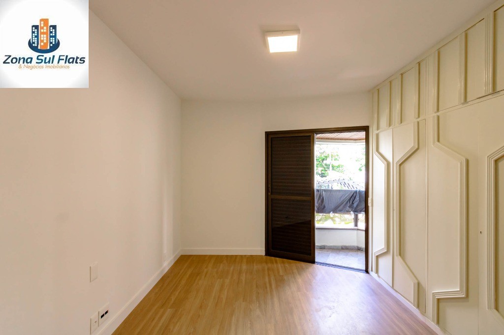 Apartamento à venda com 3 quartos, 190m² - Foto 17