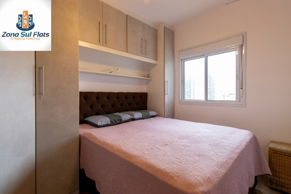 Apartamento à venda com 2 quartos, 61m² - Foto 16