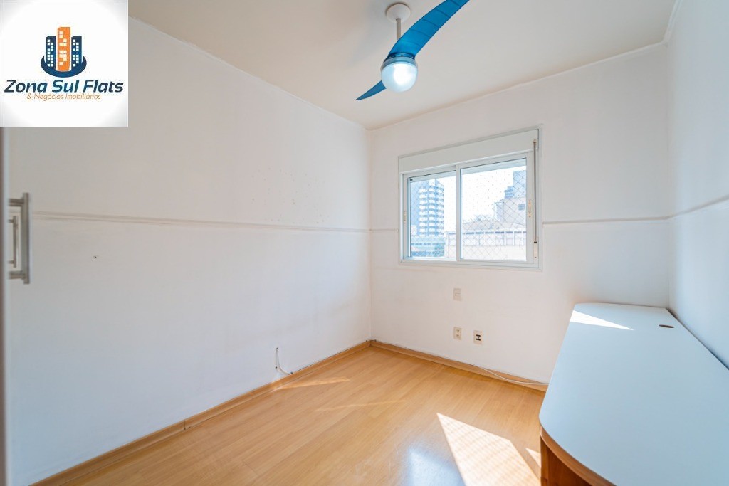 Apartamento à venda com 3 quartos, 113m² - Foto 18