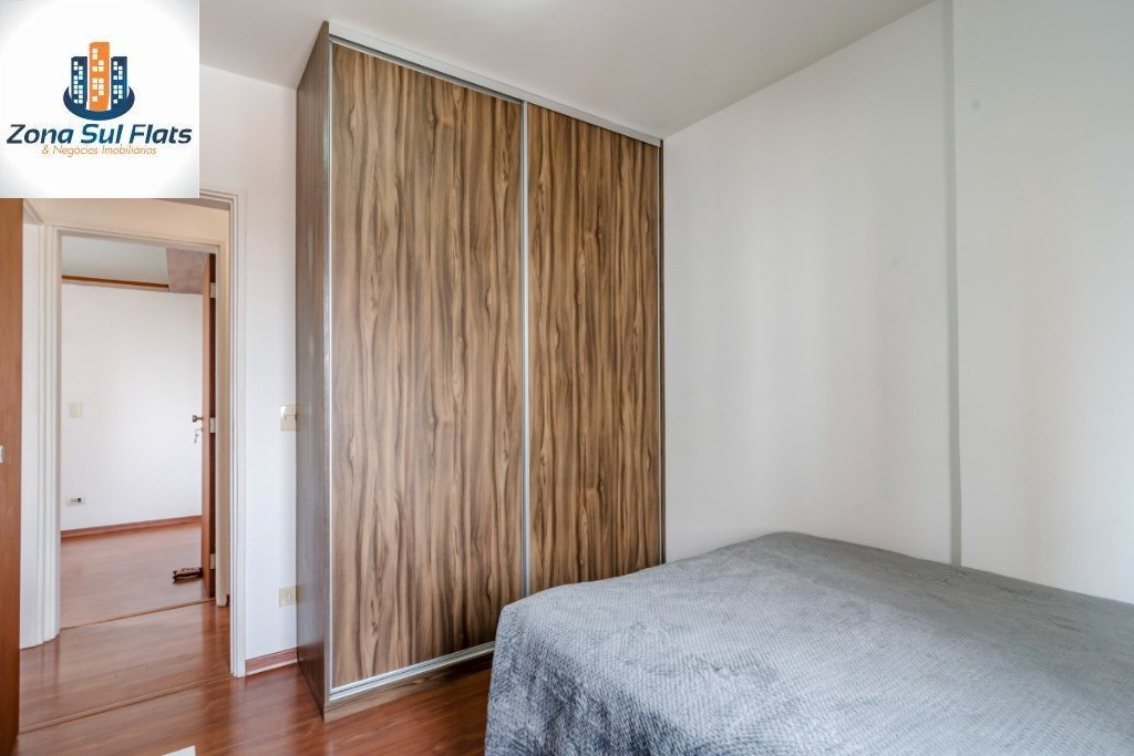 Apartamento à venda com 3 quartos, 83m² - Foto 13